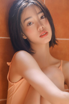 重生之我是八贤王