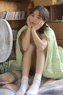 JIZZJIZZJIZZ日本